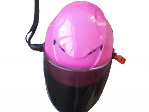 電動(dòng)車(chē)頭盔廠家 電動(dòng)車(chē)頭盔廠家