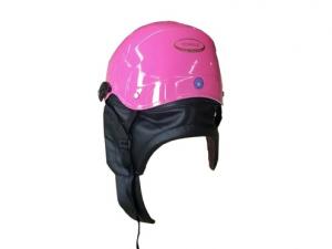 電動(dòng)車(chē)頭盔廠家 電動(dòng)車(chē)頭盔廠家