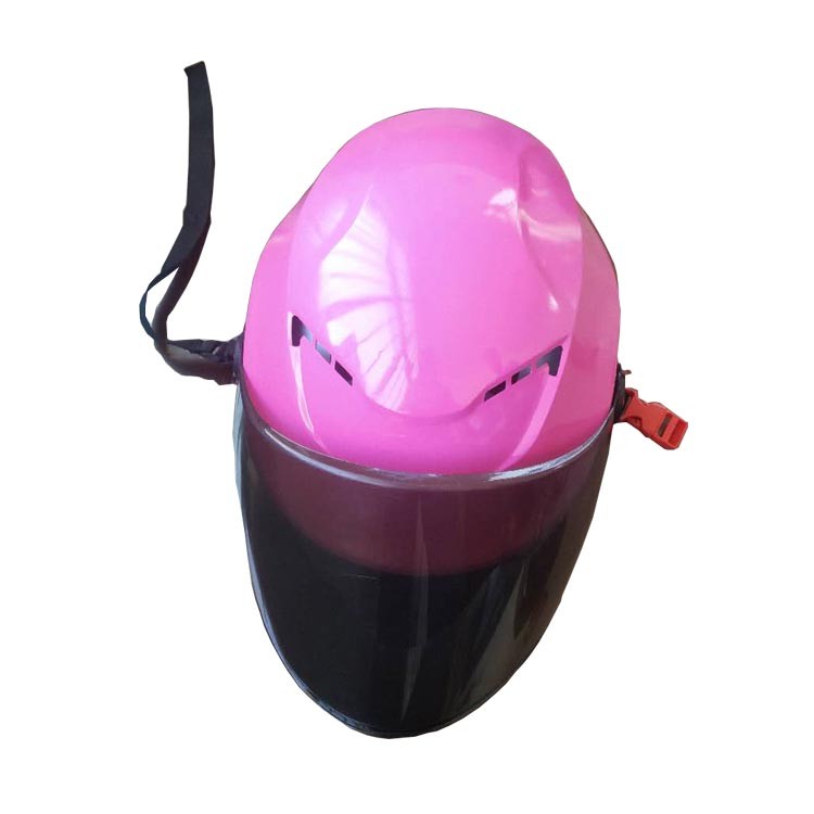 電動(dòng)車(chē)頭盔 電動(dòng)車(chē)頭盔