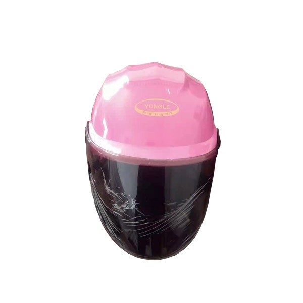 贈(zèng)品頭盔 贈(zèng)品頭盔