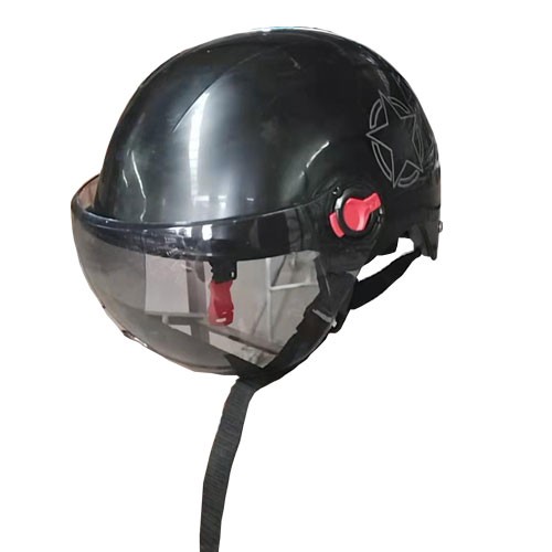 電動(dòng)車(chē)頭盔 電動(dòng)車(chē)頭盔