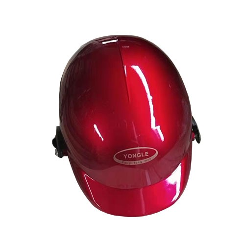 1658363752575446.jpg 612e19be10cd3.jpg