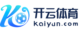 浙江同恒電力有限公司